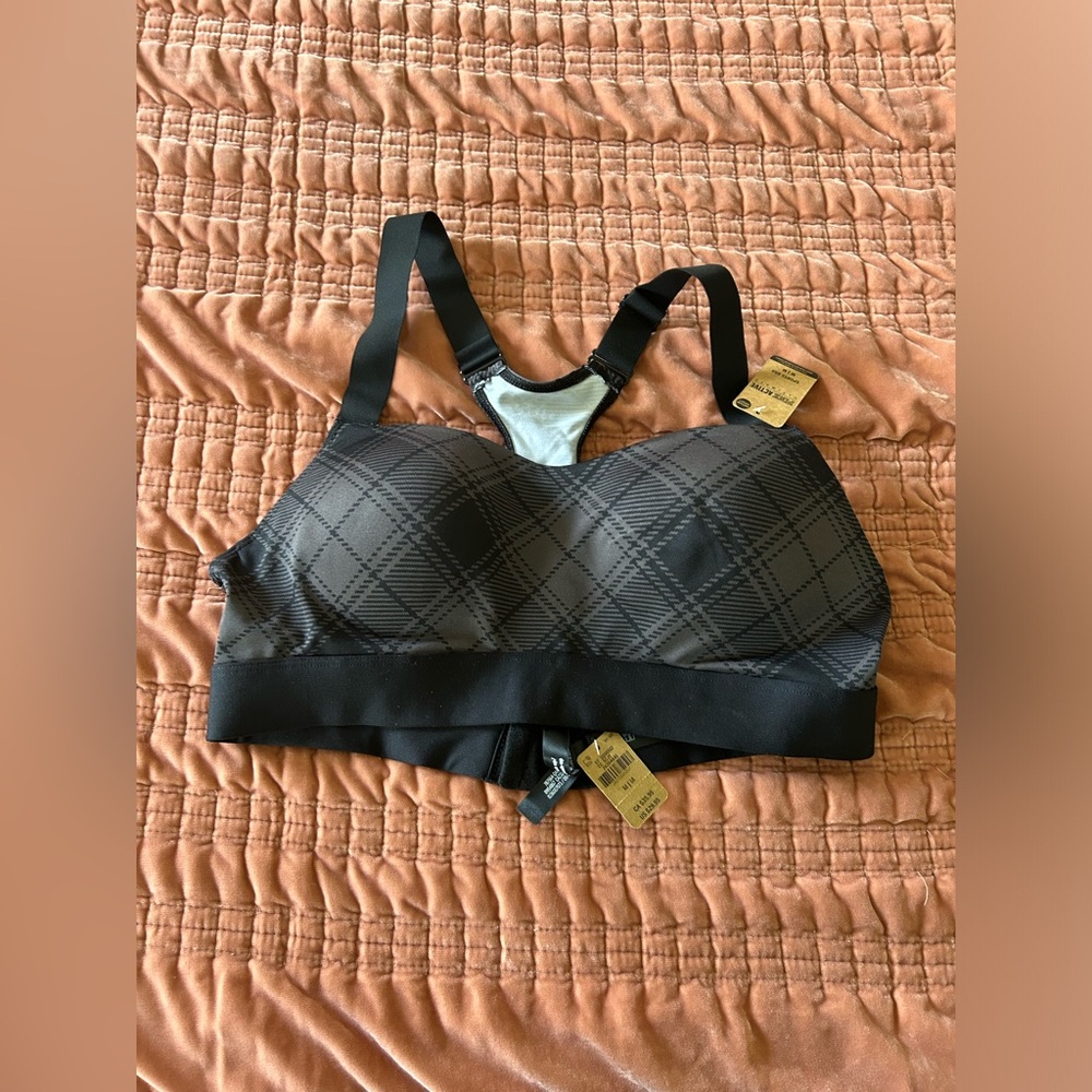 Victorias Secret Sports Bra